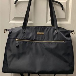 Lily Jade Black Nylon Jennifer WITH extras!